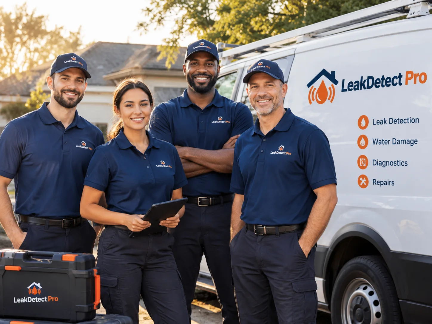 Roof Repair company in Interlochen, MI
